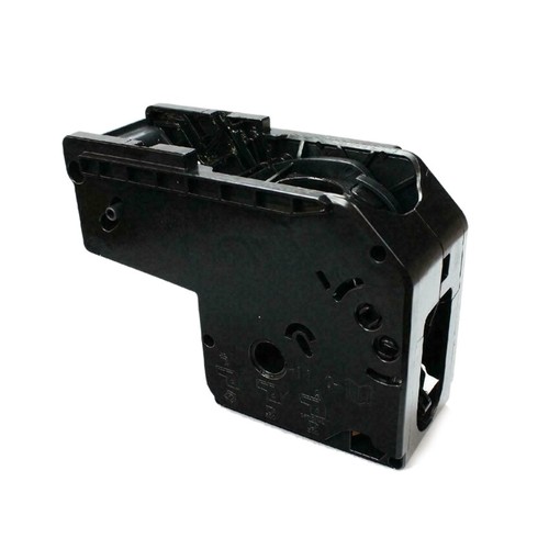 Saeco 421944028571 hd8967 - 421944028571, hd8967/47
