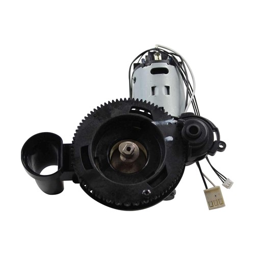 Saeco 421944054601 appliance - 421944054601,